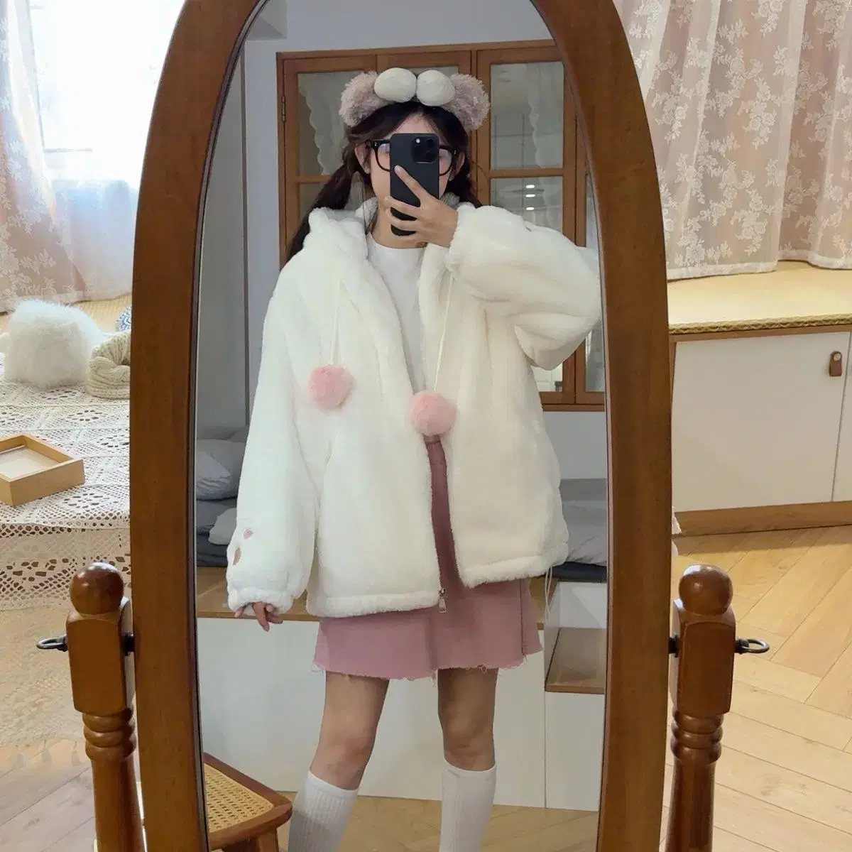 thumbnail-4